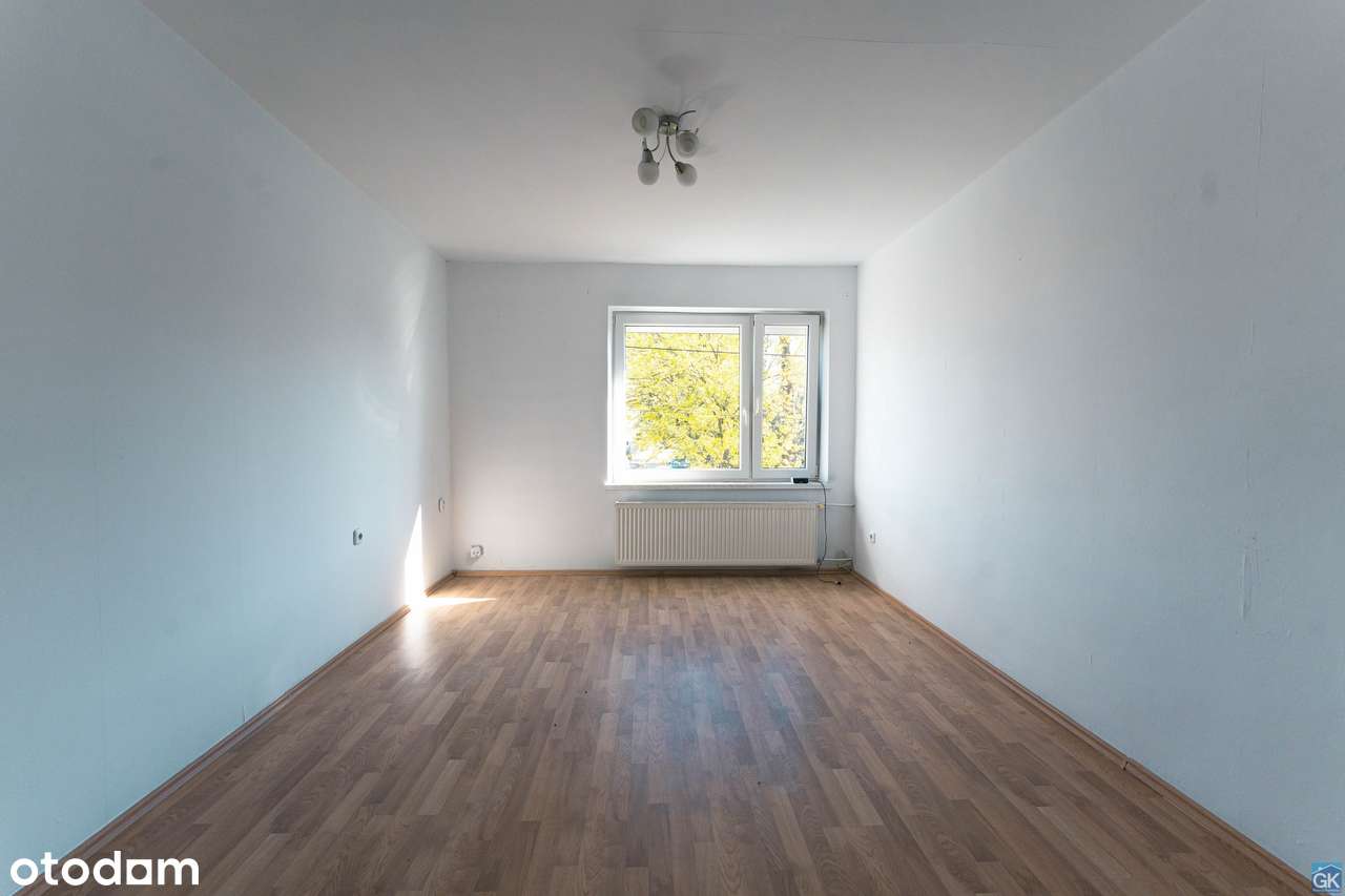 Piękny dom w Nakle Śląskim-9