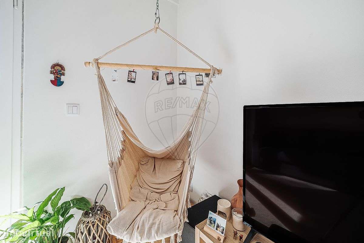Apartamento T2 para venda-16