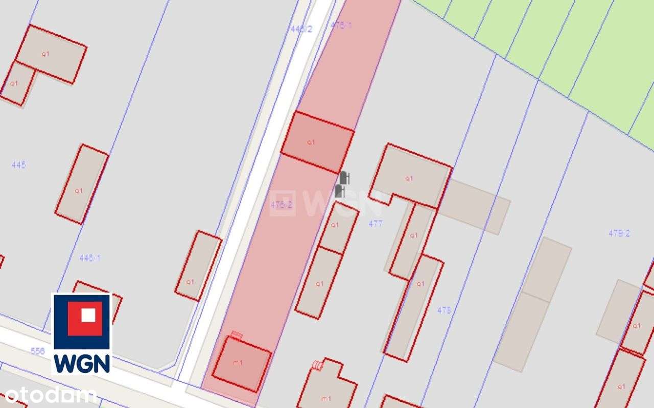 Dom, 82,50 m², Goszczowa-4
