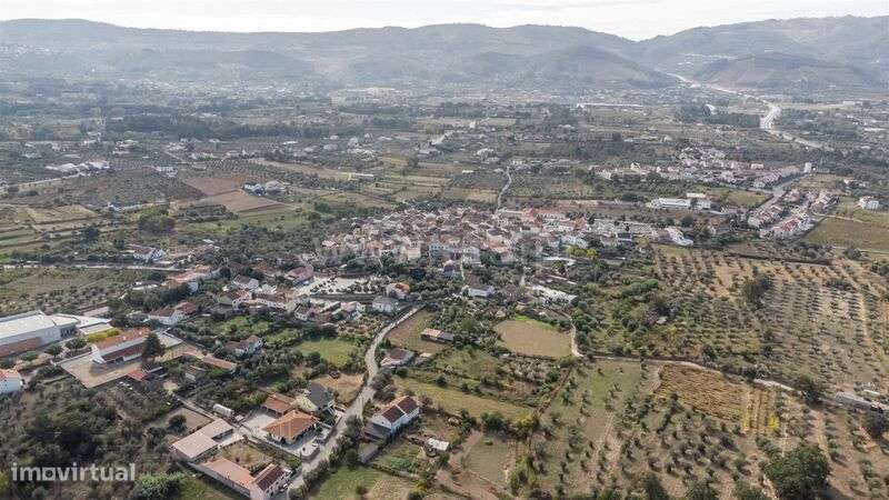 Terreno para Construção / Fundão, Valverde - Grande imagem: 4/12