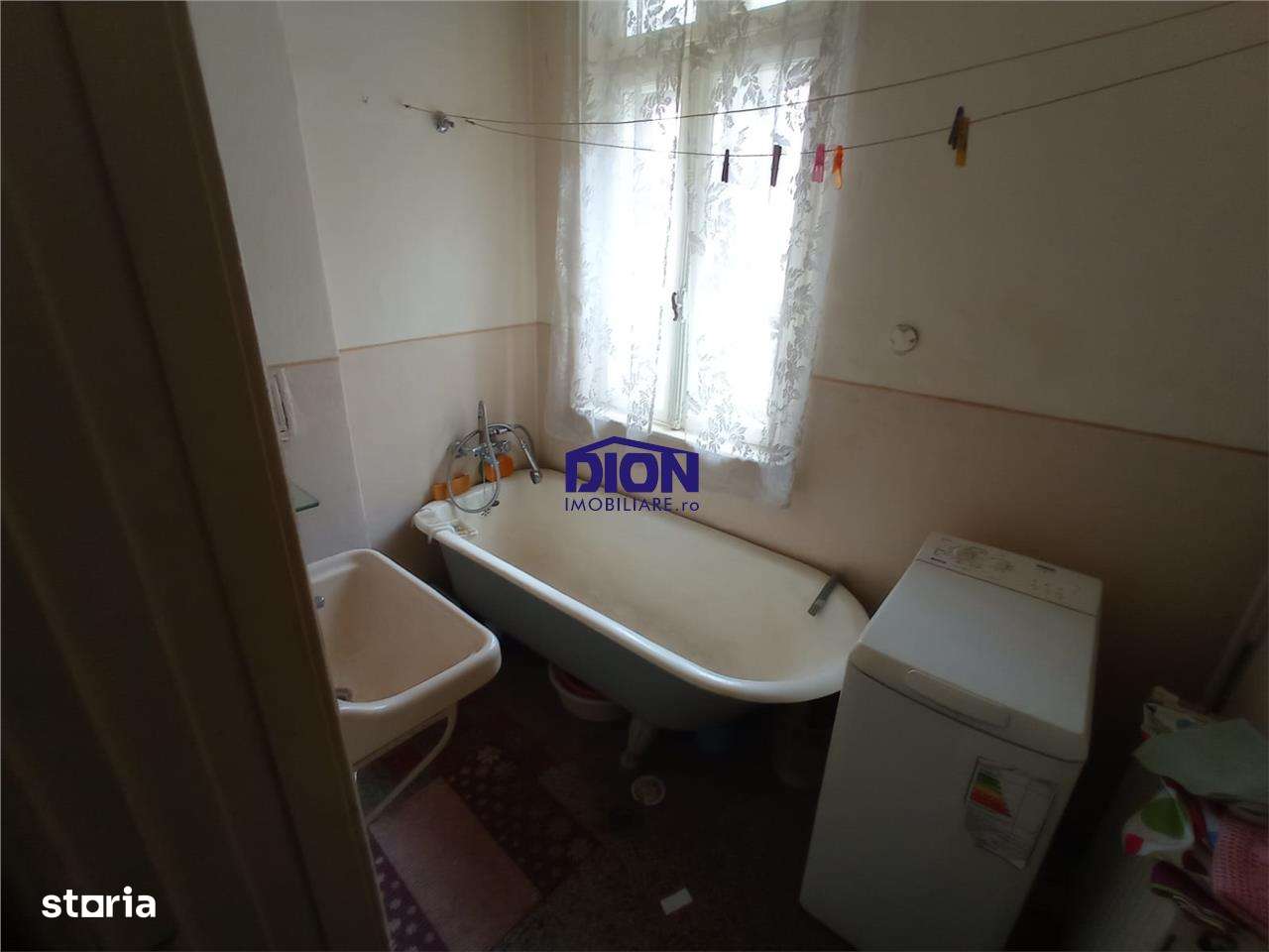 Vila zona Ultracentrala - Imagine principală: 4/11