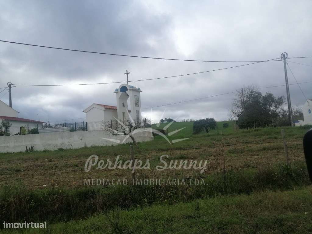 Quinta em Relíquias - Odemira-26