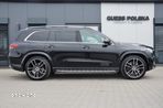 Mercedes-Benz GLS 400 d 4-Matic - 5