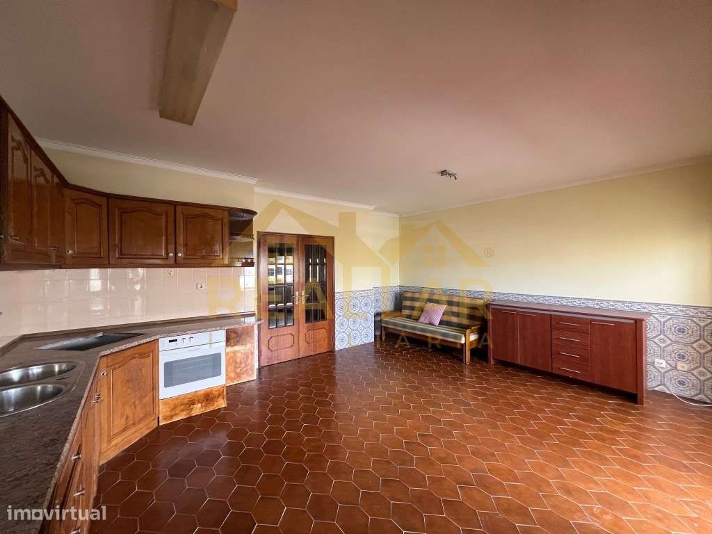 Apartamento T1 em Chafé - Viana do Castelo - Grande imagem: 2/25