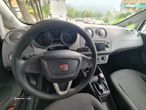 SEAT Ibiza SC 1.2 TDi Sport DPF - 7