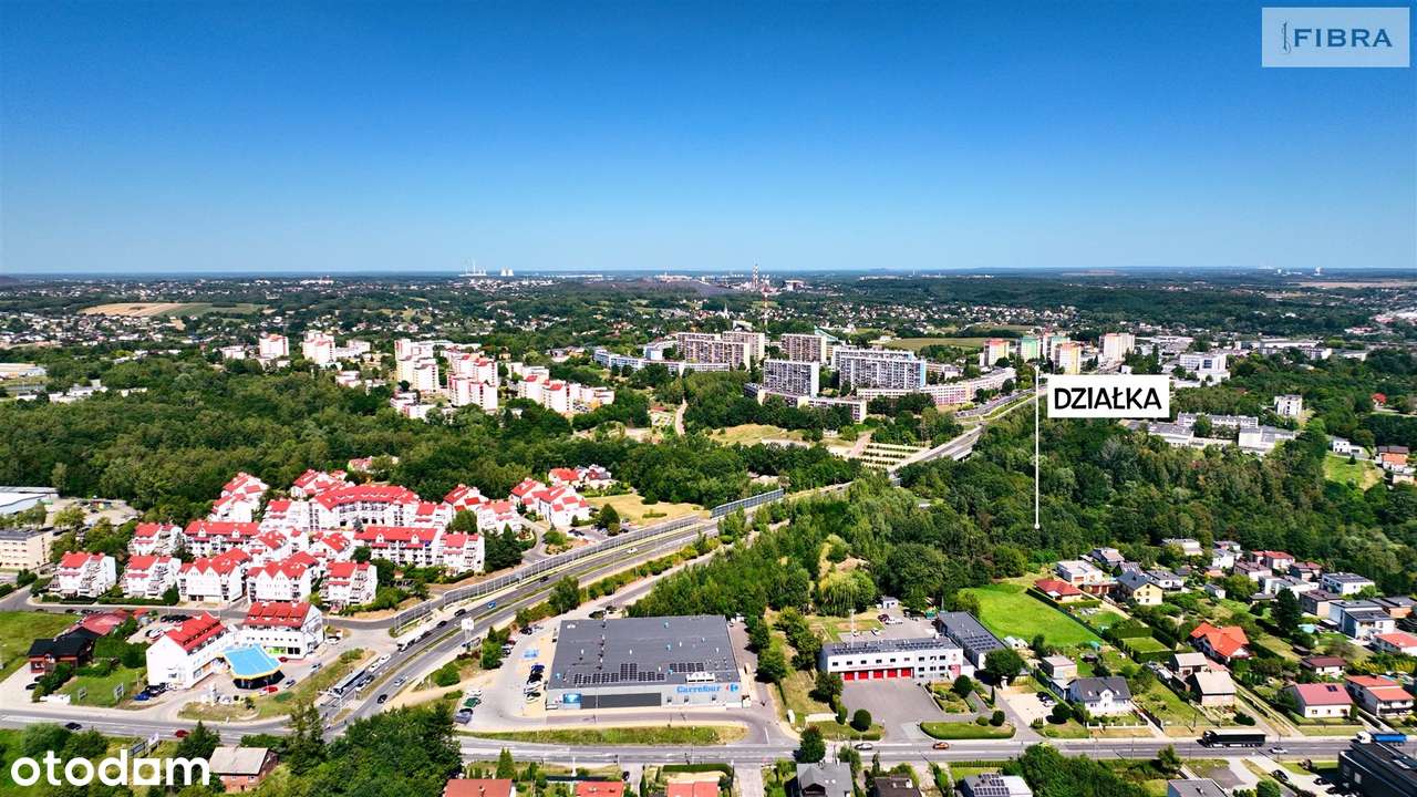 Nowa cena, postaw sobie hotel, idealne warunki. - Pełny obrazek: 2/20