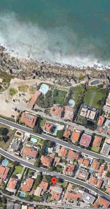 Moradia T6 para venda - Grande imagem: 5/7