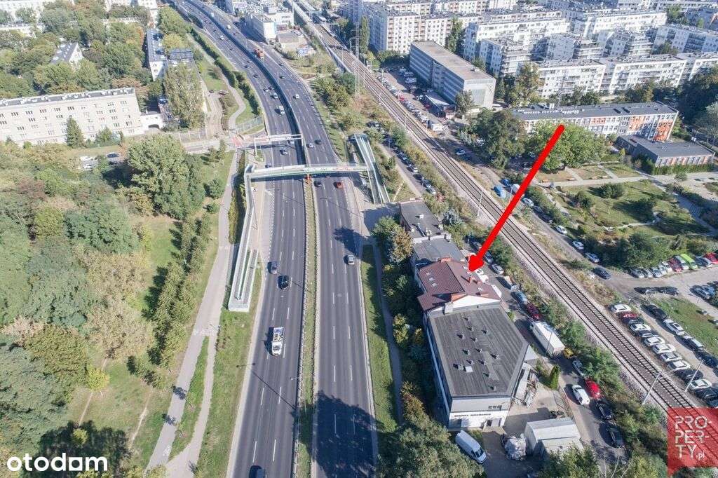 Budynek komercyjny handel usługi produkcja-8