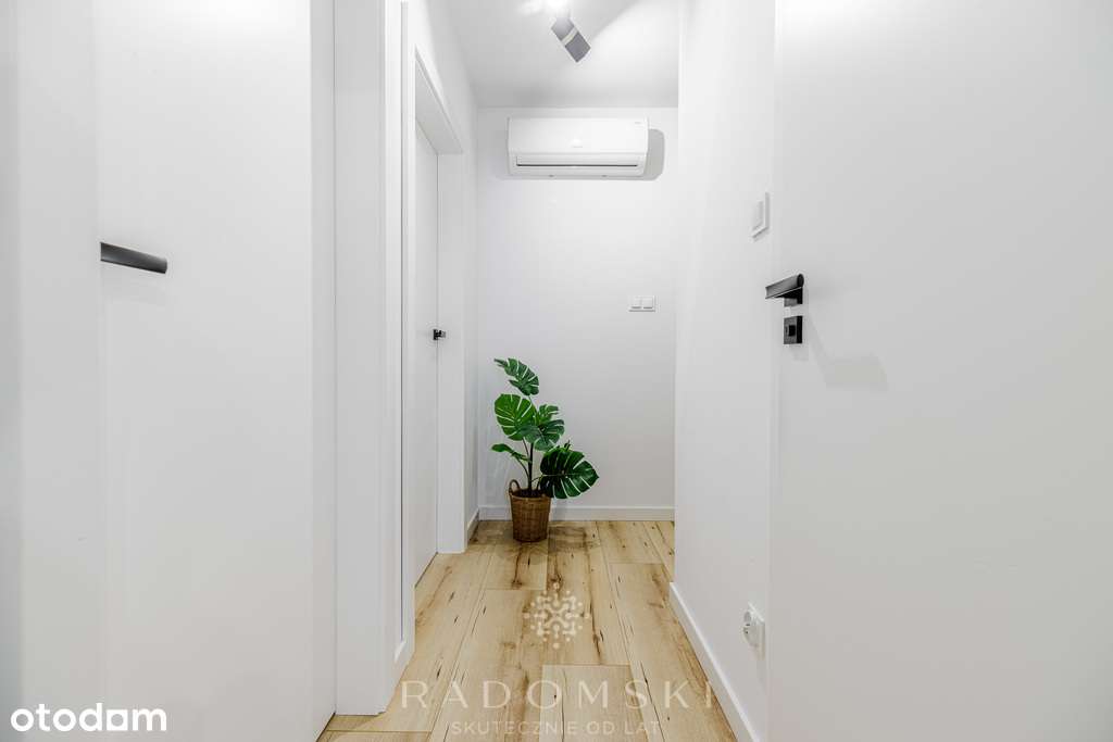 Bezczynszowy dom jednorodzinny| 4 pokoje| ogródek-16