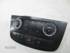 Comando Chaufagem Mercedes-Benz R-Class (W251, V251) - 4