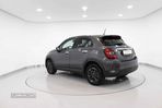 Fiat 500X 1.0 FireFly - 5