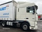 DAF XF 105 - 3