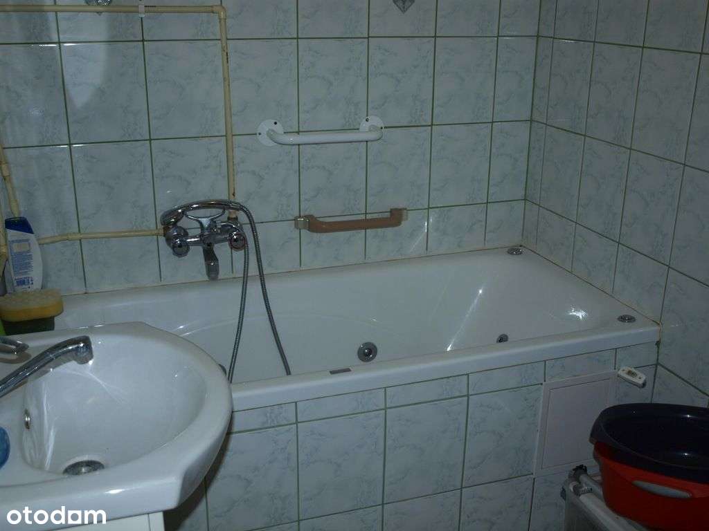 Sprzedam dom - Pratulin-15