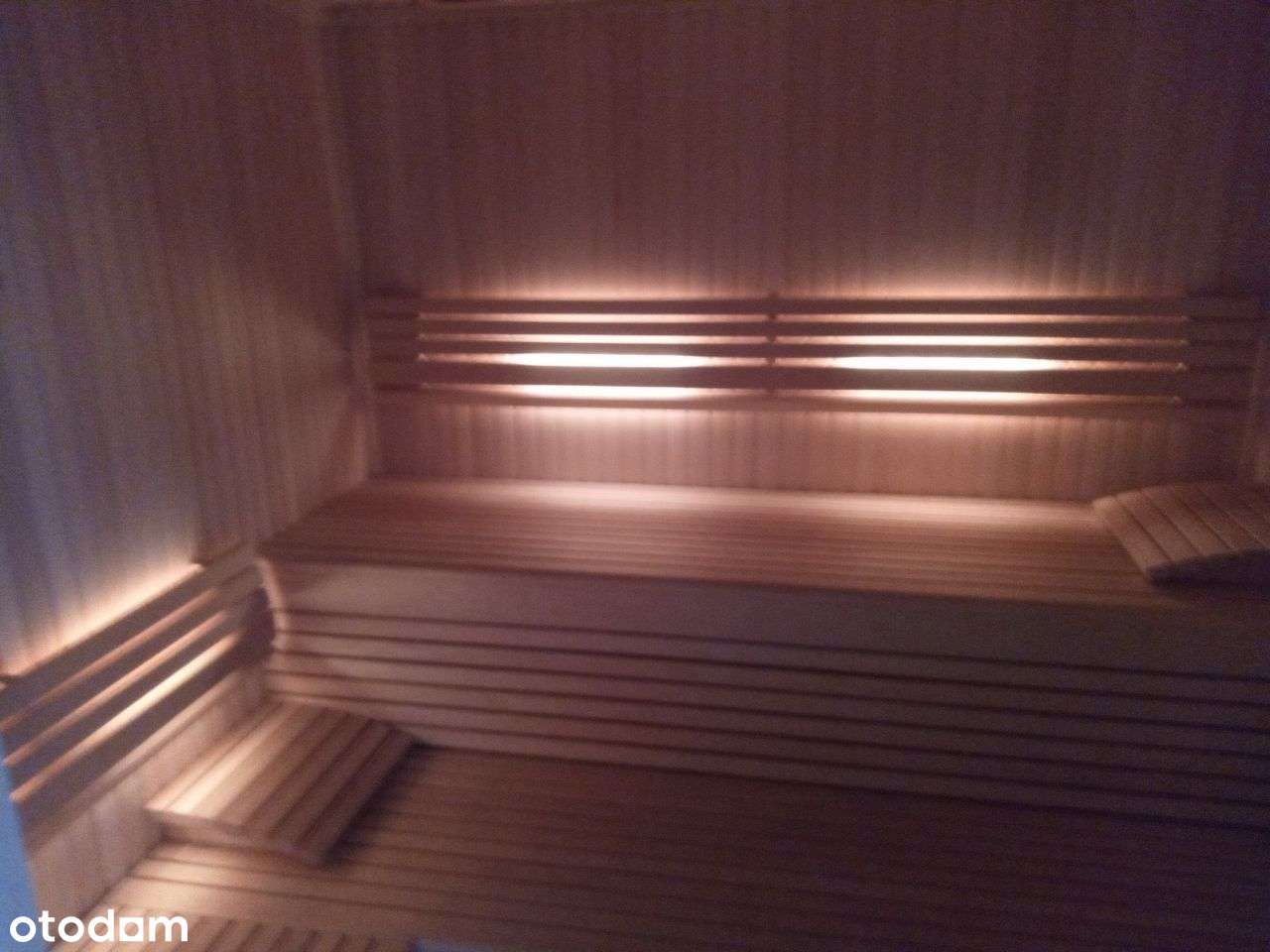 Dom nad stawkiem - Pełny obrazek: 4/20