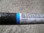 Bara stabilizatoare Volvo XC90 2.0 d 2019 31406930 - 3