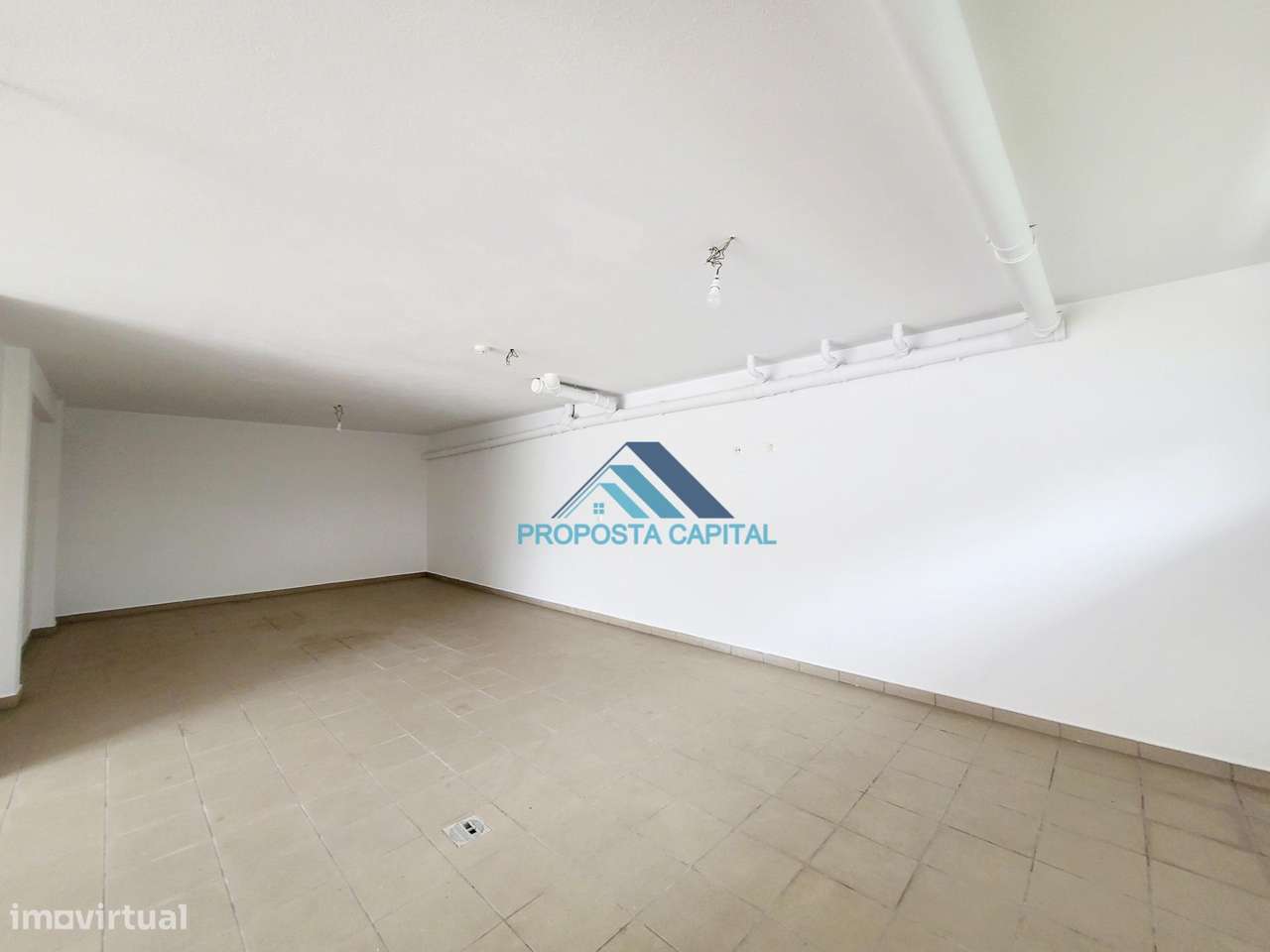 MORADIA ISOLADA T5 QUINTA DA ALEMBRANÇA | FEIJÓ-17