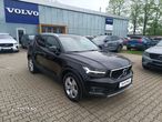 Volvo XC 40 D3 Momentum Pro - 6