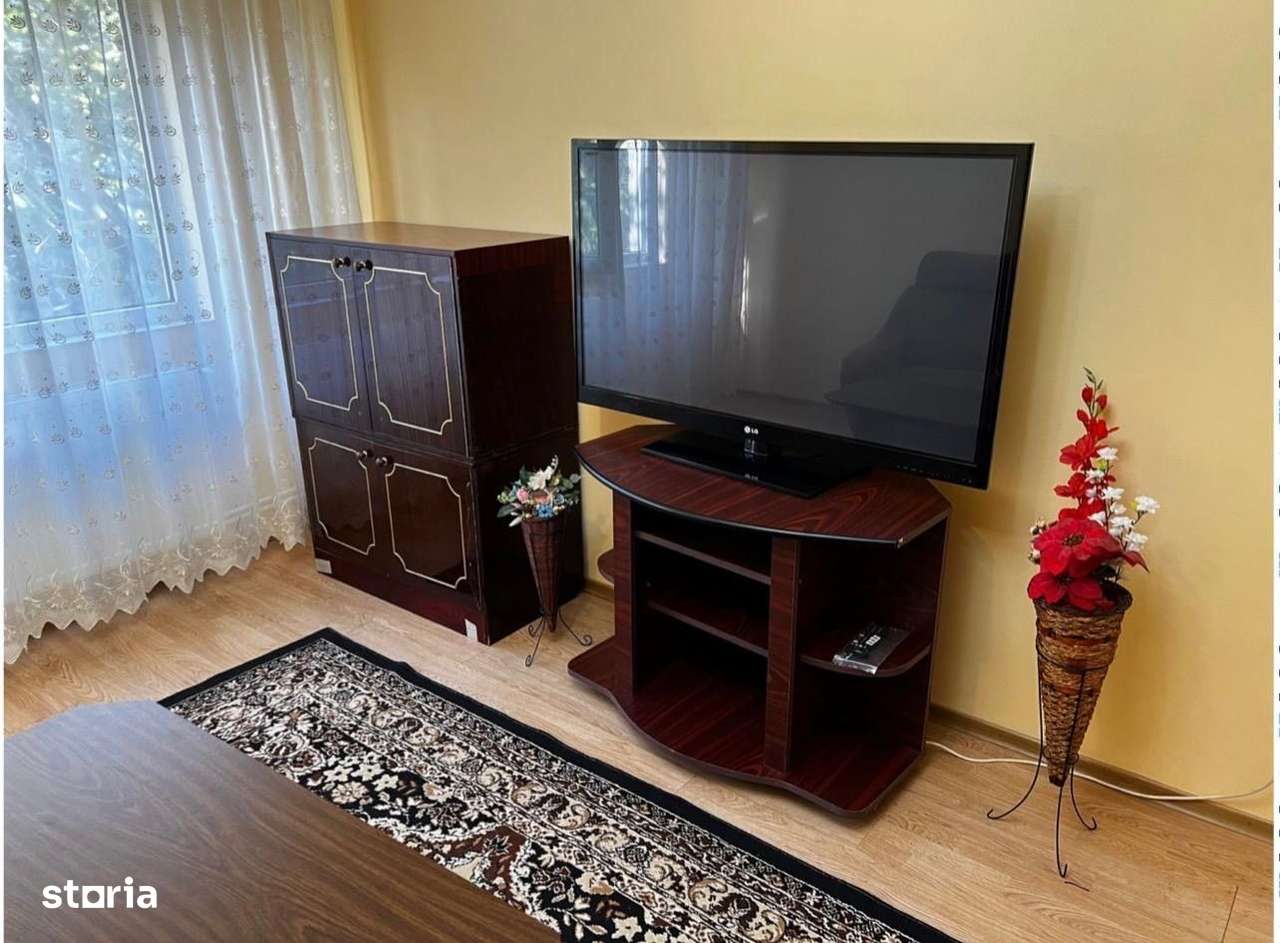 APARTAMENT 3 CAMERE INEL 2 - TERMEN LUNG - CENTRALA GAZE - Imagine principală: 3/11