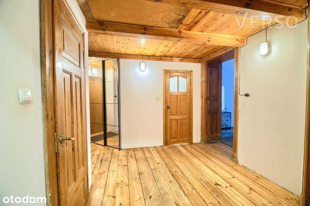 Mieszkanie 2-pokojowe blisko Wroclavii, uczelni-8