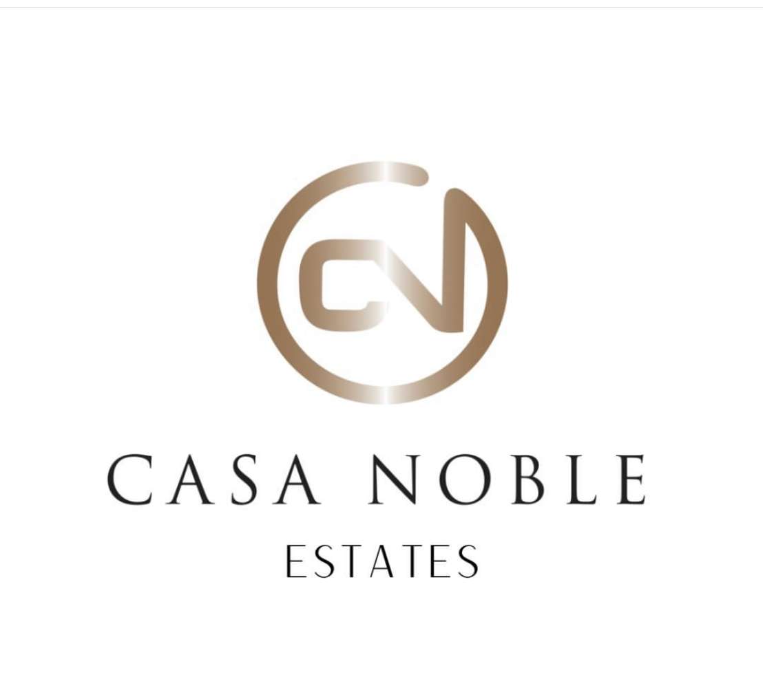 Deweloperzy: CASANOBLE - Kraków, małopolskie