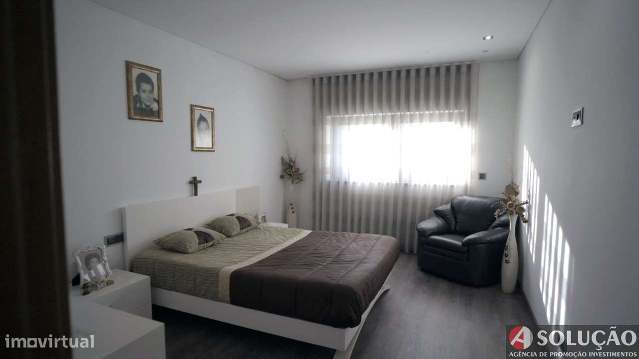 Moradia individual-38