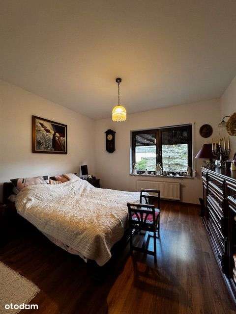 Unikatowy Dom !!! Stawki-11