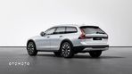 Volvo V90 Cross Country B4 D AWD Plus - 3