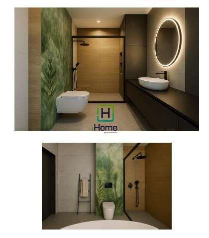 Parter • Ogródek • 2 pokoje • Kliny–Zacisze-1