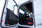 Volvo FH 500 / RETARDER / AER CONDIȚIONAT PARCARE / IMPORTAT / AN 2018 - 24