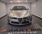 Alfa Romeo 159 Sportwagon 1.9 JTDm 16V - 4