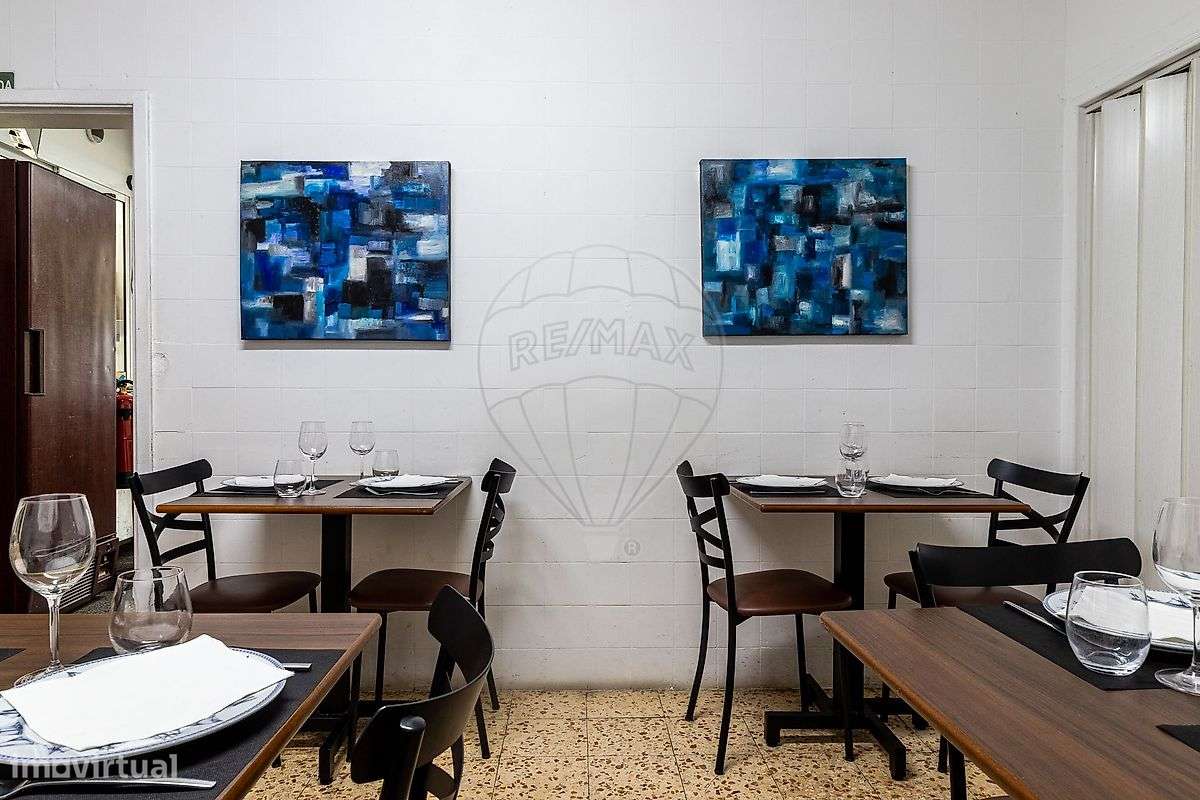 Investimentos  para venda - Grande imagem: 2/23