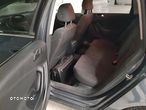 Volkswagen Passat 2.0 TDI DPF Comfortline DSG - 5