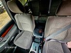 Toyota Land Cruiser 3.0 D Luna - 22