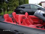 Maserati GranTurismo Sport - 2