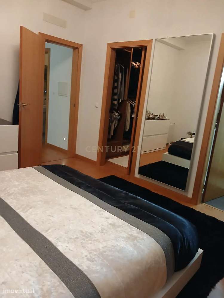 EXCELENTE MORADIA No CABEÇO do ARRAIAL, ÉVORA, com Cave (garagem Grand-7