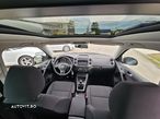 Volkswagen Tiguan 1.4 TSI BlueMotion Technology CityScape - 11