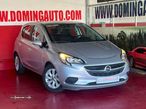 Opel Corsa 1.3 CDTi innovation - 1