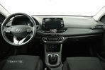 Hyundai i30 1.0 T-GDI Style - 7