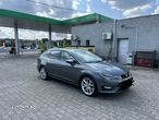 Seat Leon - 10