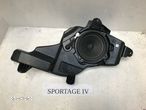 KIA SPORTAGE IV LIFT SUBWOOFER GŁOŚNIK HARMAN 96380-D9000 GT-LINE 18-21 - 1