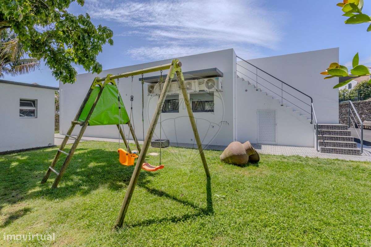 Moradia T3 para venda - Grande imagem: 5/41