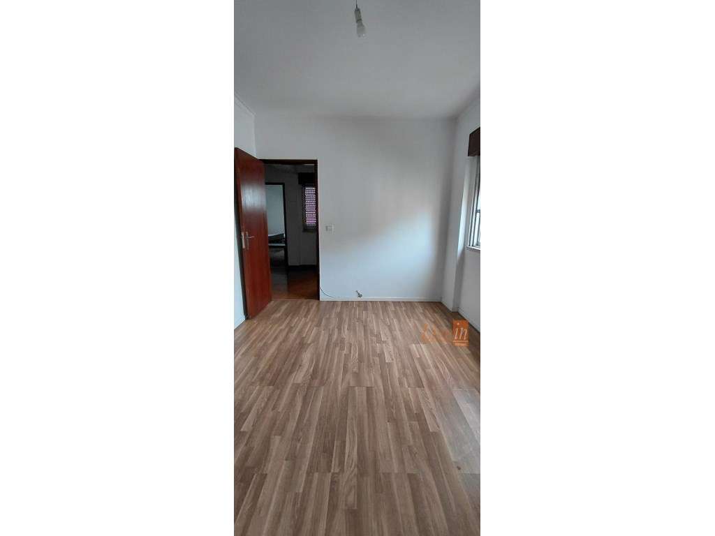 Apartamento T3 no Carregado - Grande imagem: 5/16