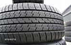 4x Continental 4x4 Contact 235/55R17 99V MS L224 - 4