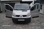 Renault Trafic - 7