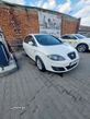 Seat Altea XL - 1