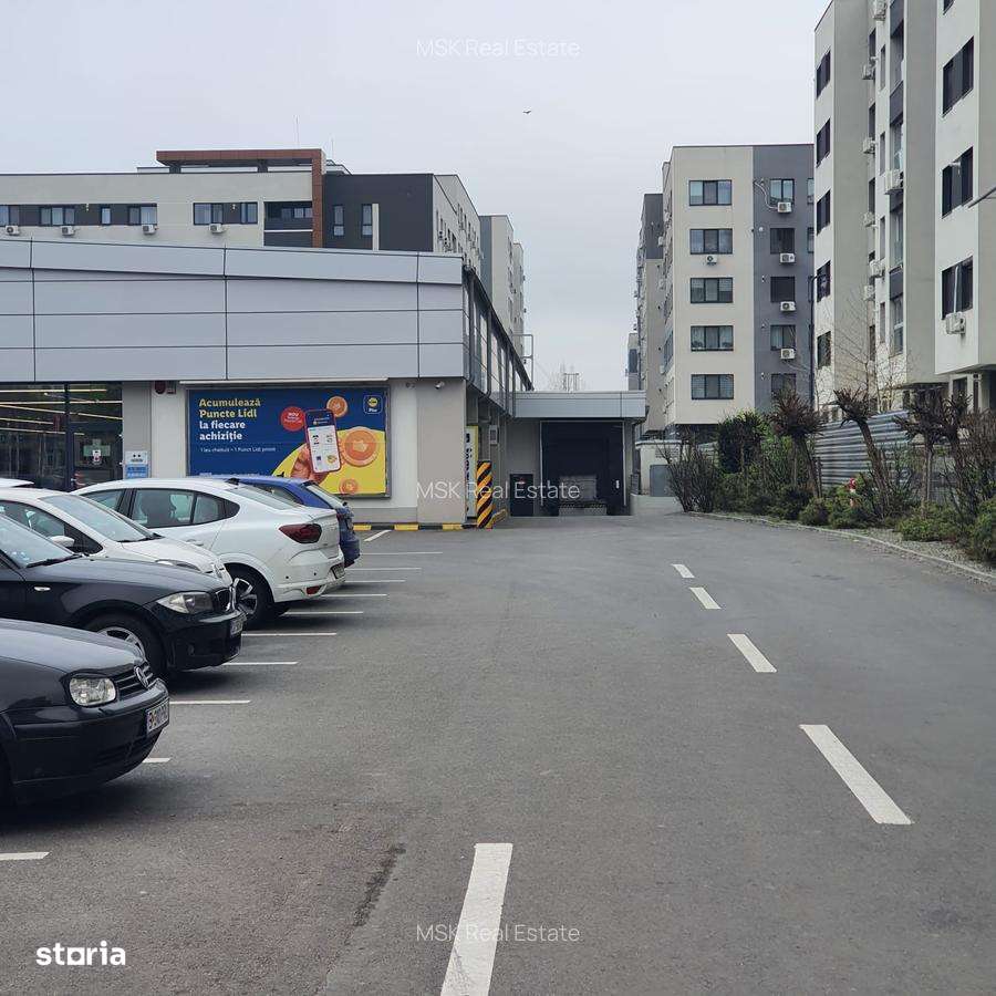 2,3, 4  CAMERE /DEZVOLTATOR  /COMISION 0 CUMPARATOR /GRAND  ARENA-0