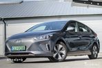 Hyundai IONIQ electric Platinum - 33