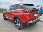 Peugeot 3008 1.2 PureTech Allure Pack S&S EAT8 - 4