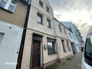 Na sprzedaż – kamienica z lokalami mieszkalnymi ul. 28 Czerwca Poznań