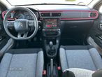 Citroën C3 1.2 PureTech Feel Pack - 15